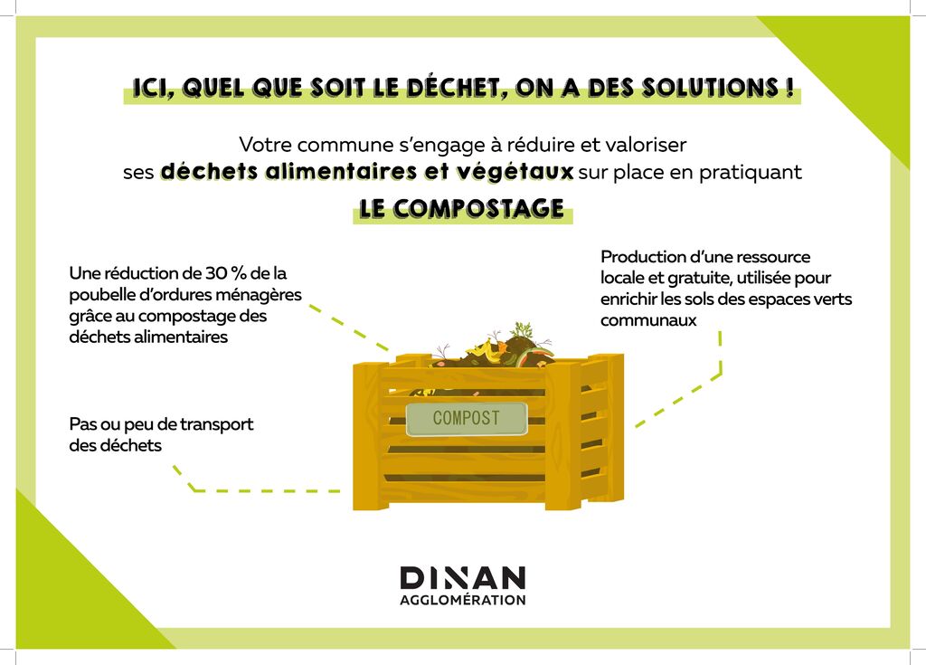 7 panneau compostage page 0001 1