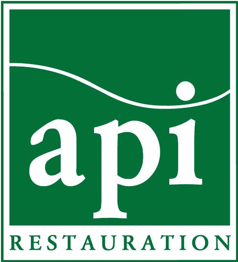api_restauration.jpg
