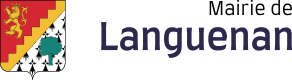 Mairie de Languenan - Site officiel