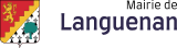 Mairie de Languenan - Site officiel