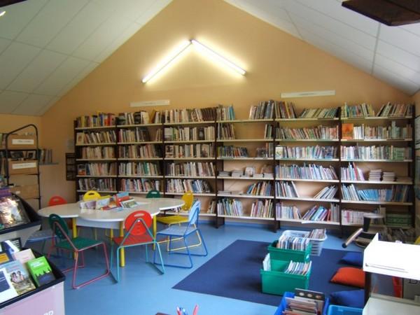 bibliotheque languenan intjpg