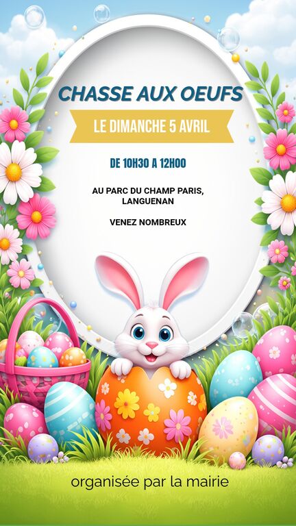 chasse_aux_oeufs.jpeg