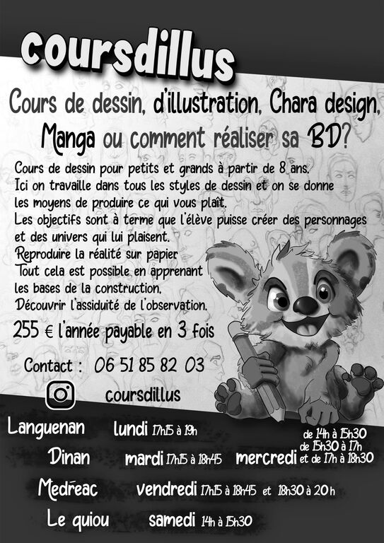 cours_de_dessin.jpeg