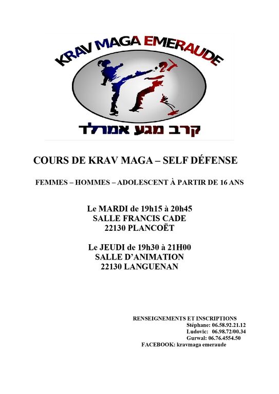 cours de krav maga 3 page 0001 2