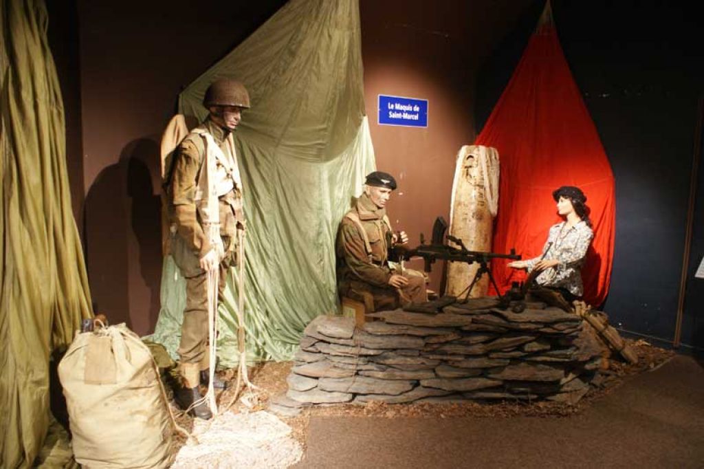crtbretagne tfinal musee de la resistance bretonne