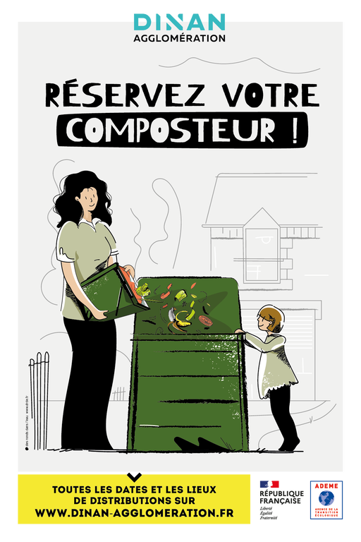 encart compostage individuel1