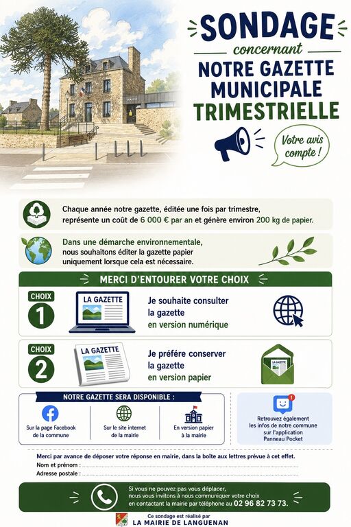enquête_sur_la_gazette_municipale.jpeg