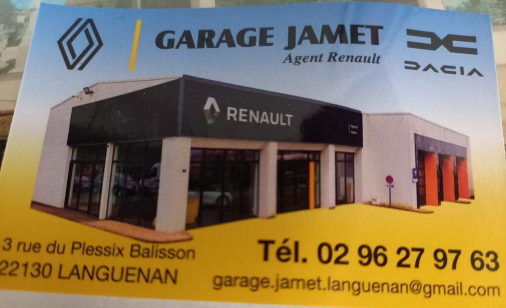 garage_jamet.jpeg