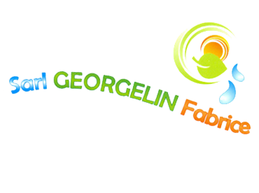 head logo