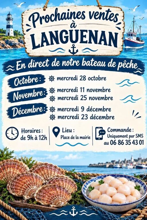 marché_de_poissons.jpeg