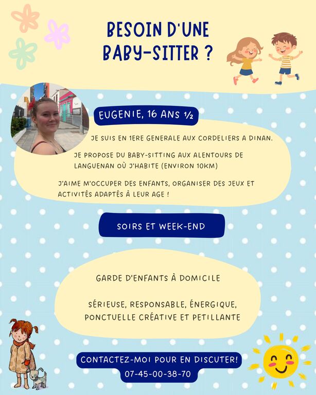 offre_baby-sitter.jpeg