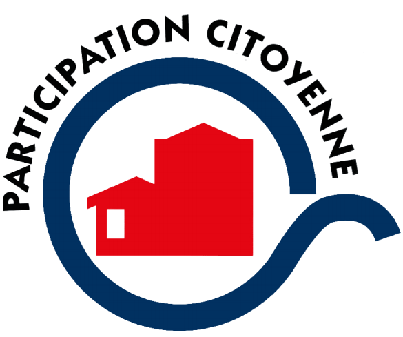 participation citoyenne devenir acteur de sa securite