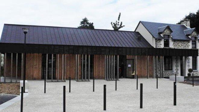 plusieurs reservations sont deja enregistrees pour la 1918744 660x372