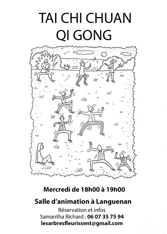 qi_gong.jpeg