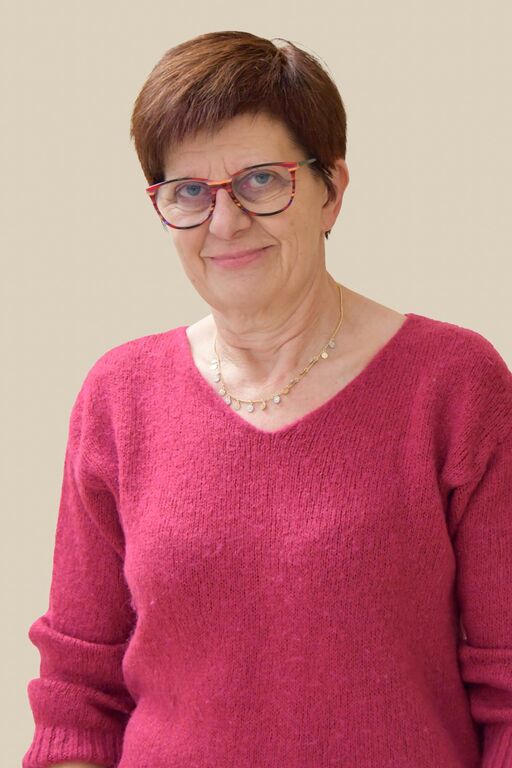 sylvie.jpeg