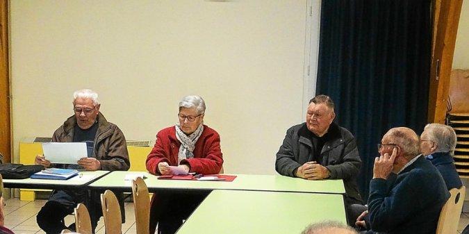 la fnaca a tenu son assemblee generale en presence d une 4940952 676x337p