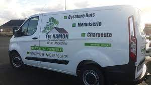 téléchargement 1