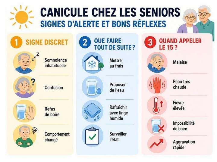 vigilance_canicule.jpeg