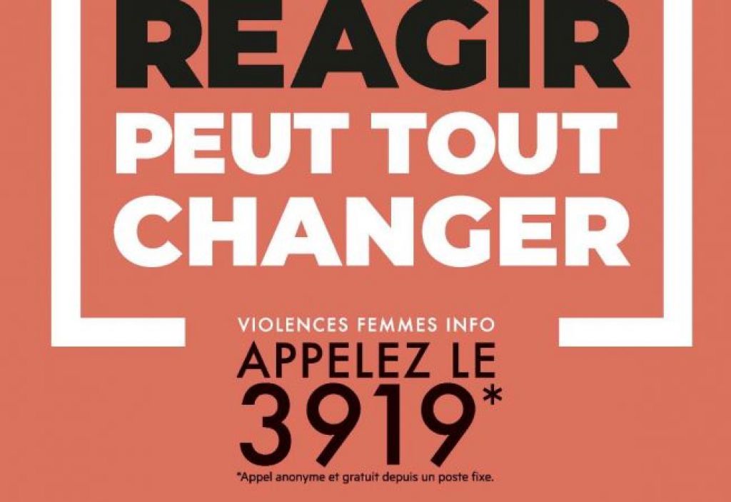 violences faites aux femmes vignette